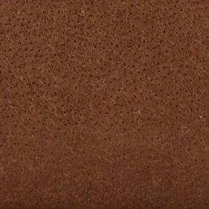 Authentic Original™ 2-Eye Cross Lace Boat Shoe image 7