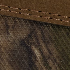 Harpoon 3-Eye Boat Shoe image 7