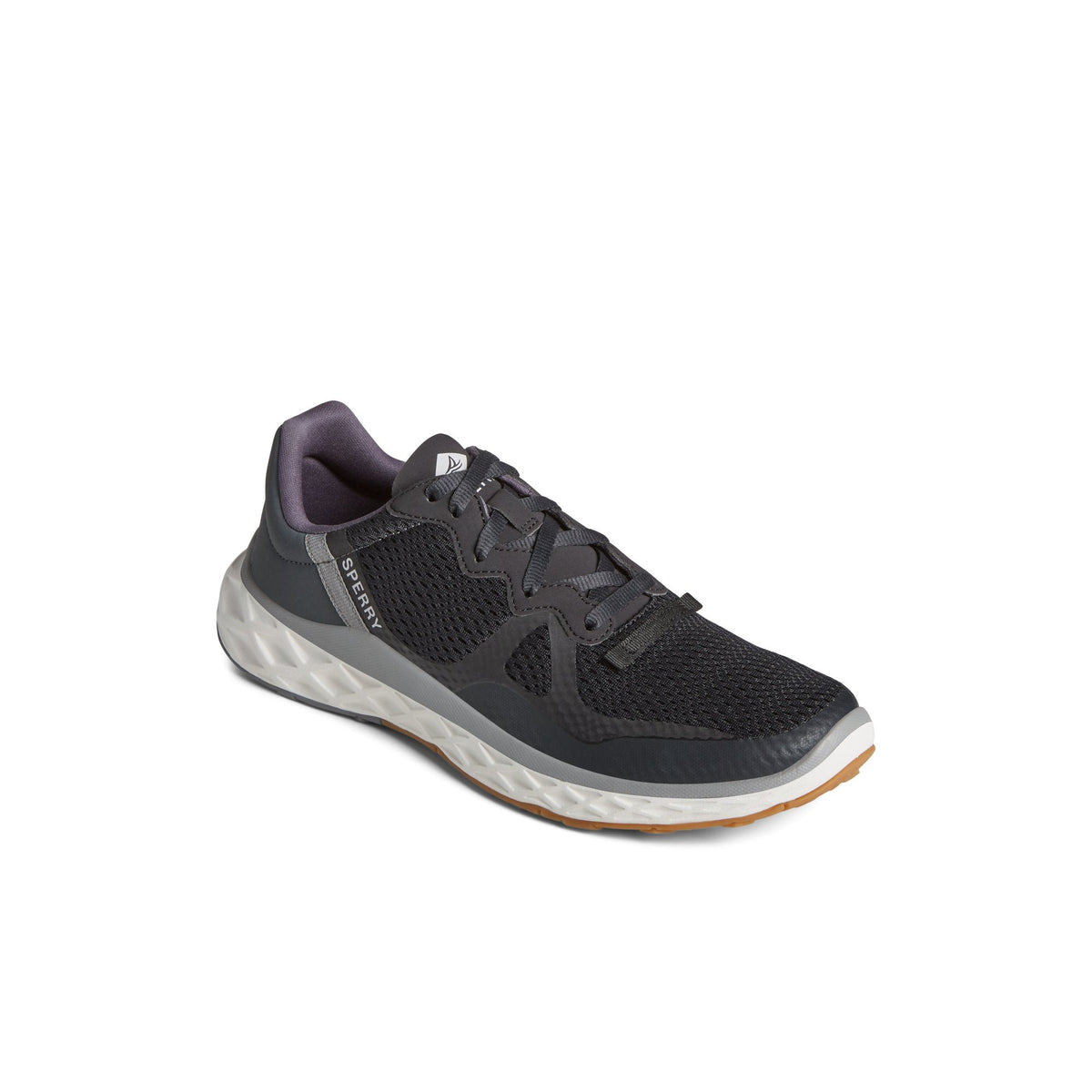 SeaCycled™ Headsail Sneaker image 3