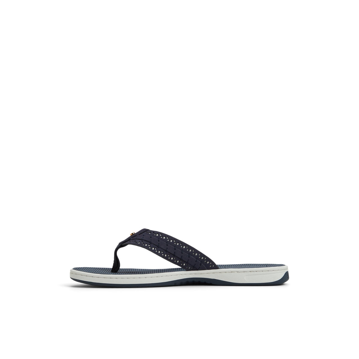 Seafish 3 Flip Flop Sandal image 8