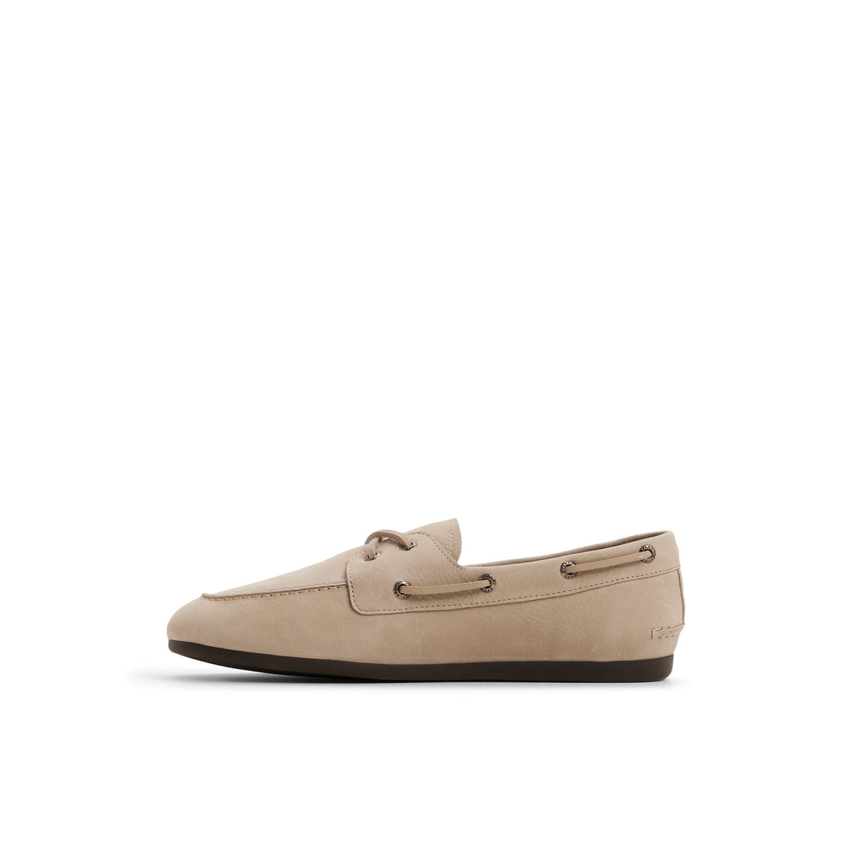 Slim Boat Shoe image 2