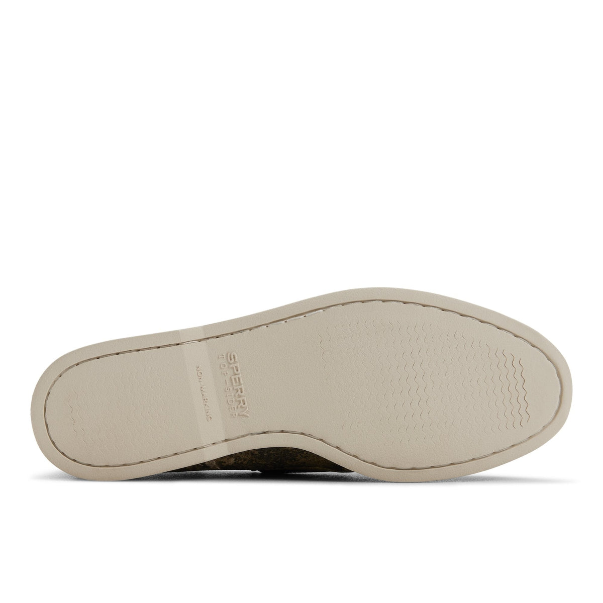 Authentic Original™ 2-Eye Lite Boat Shoe image 5