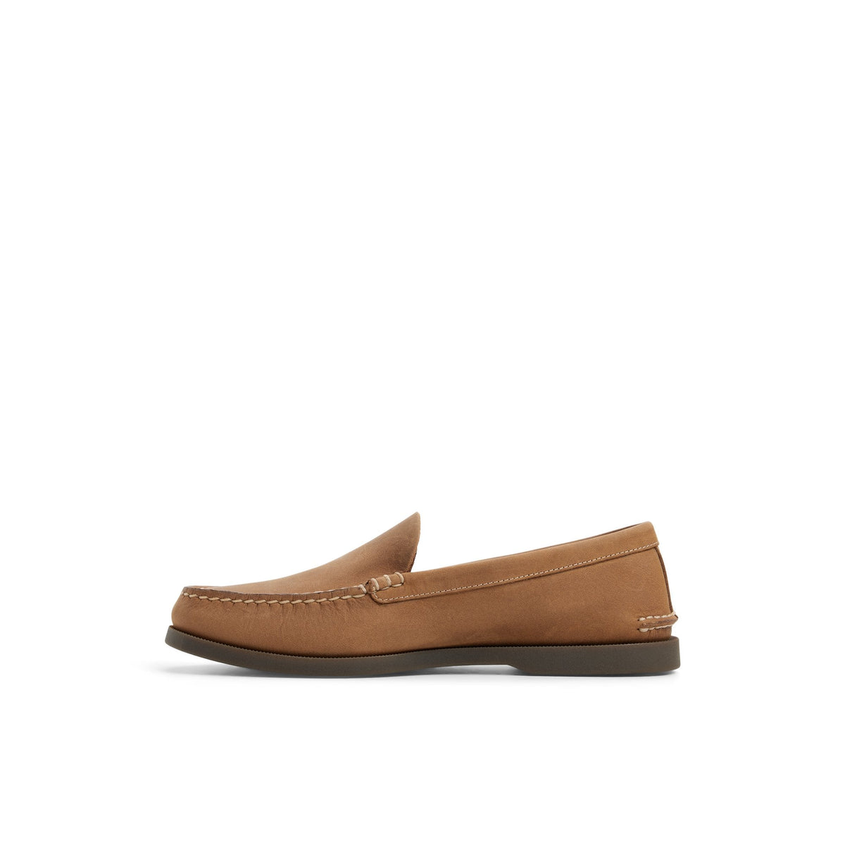 Authentic Original™ Venetian Loafer image 2