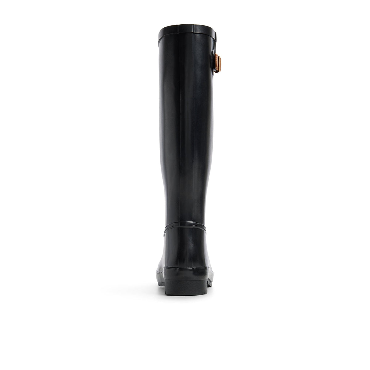 Drizzle Knee High Rain Boot image 4