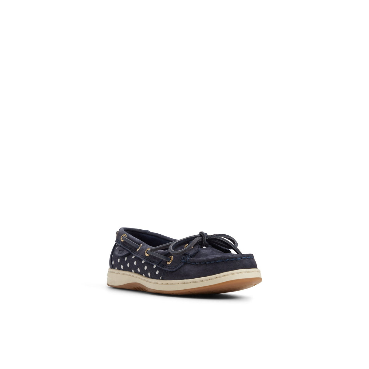 Angelfish 1 Eye Boat Shoe image 3
