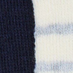 Ladies 3-Pack Quarter Socks image 2