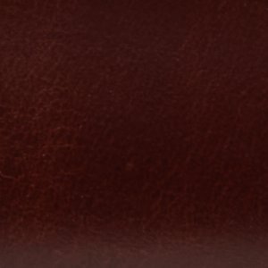 Authentic Original™ 2-Eye Lug Boat Shoe image 7
