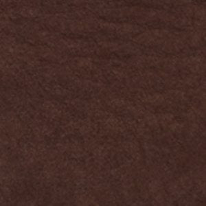 Orland 2-Eye Driver image 7