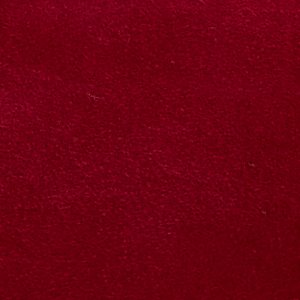 Sperry x J Crew Slim Boat Shoe image 8