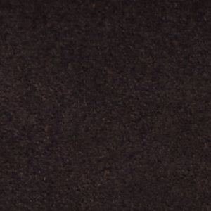 Sammiboat_wm image 7