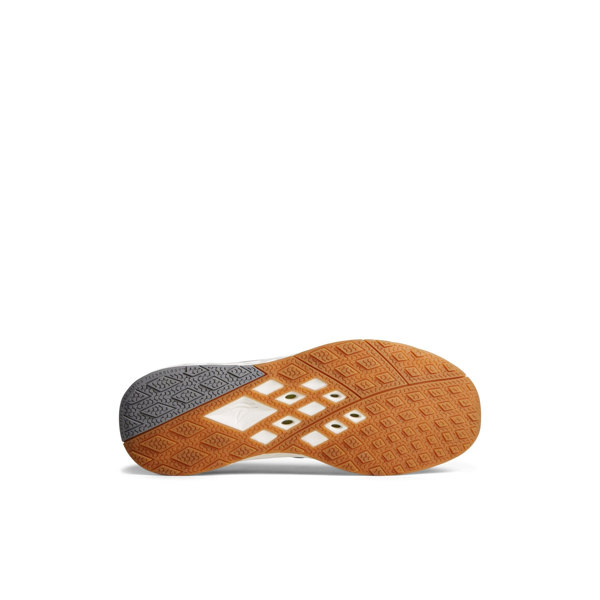 SeaCycled™ Headsail Sneaker image 6