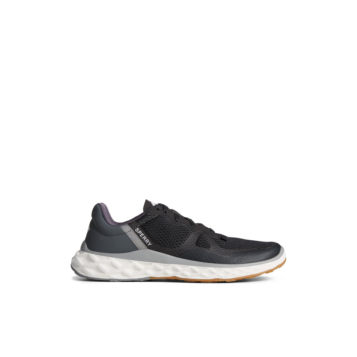 SeaCycled™ Headsail Sneaker image 1