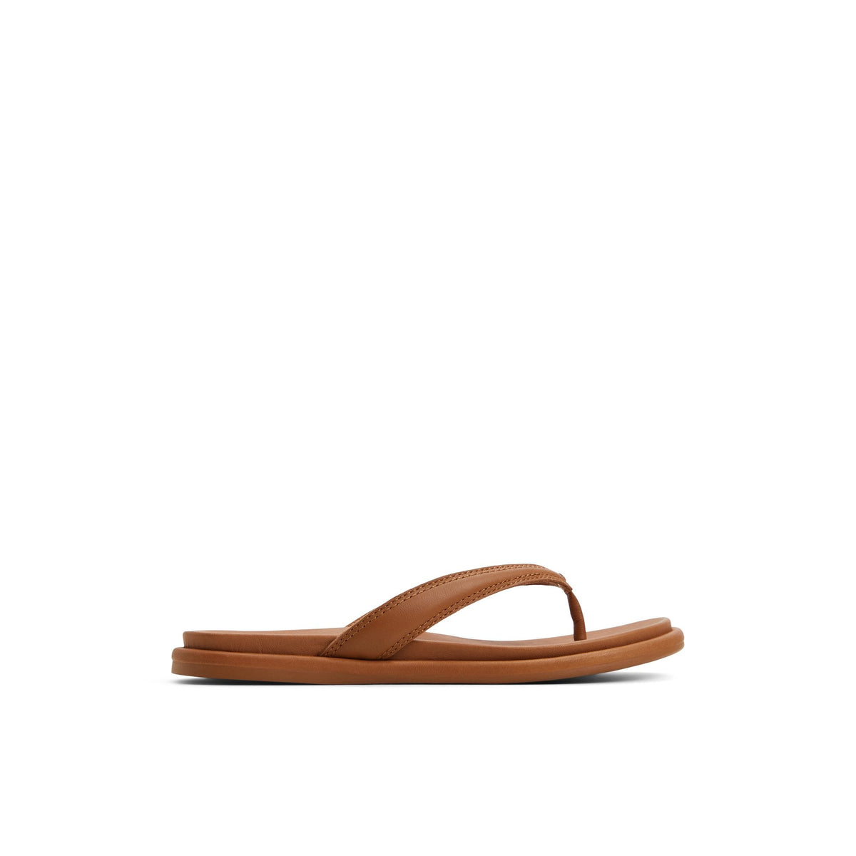 Isla Sandal image 1
