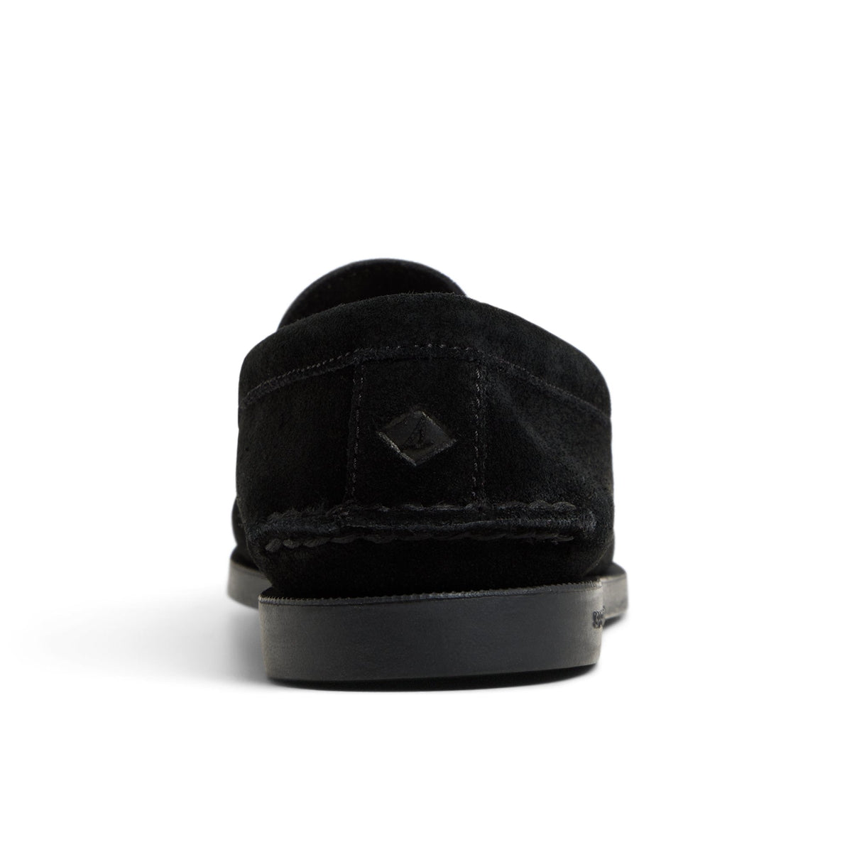 Authentic Original™ Loafer image 4