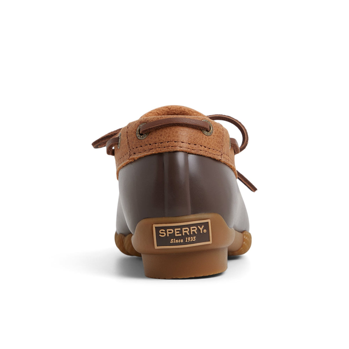 Saltwater™ 1 Eye Duck Shoe image 4