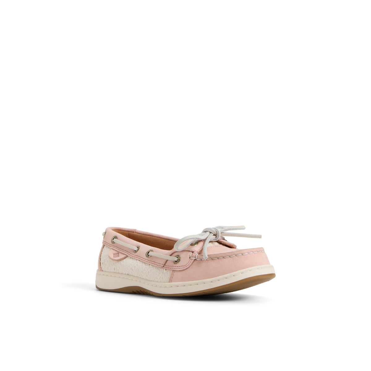 Angelfish 1 Eye Boat Shoe image 3