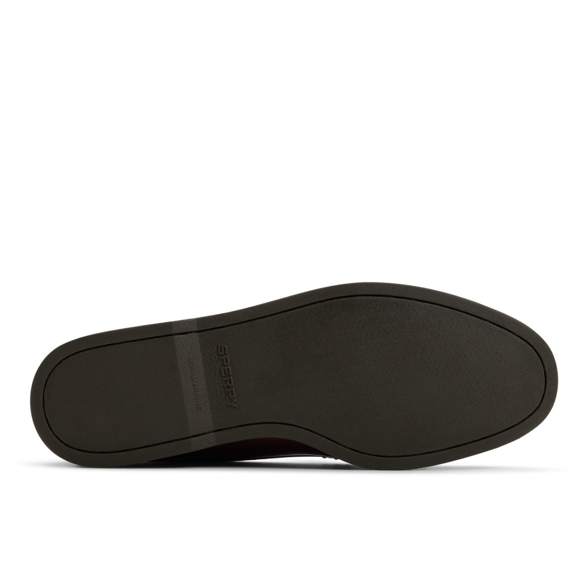 Authentic Original™ Venetian Loafer image 5