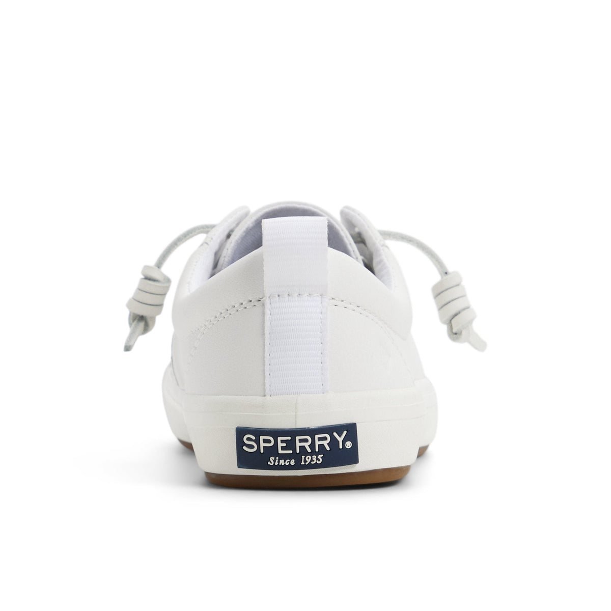 Crest Wave Sneaker image 4