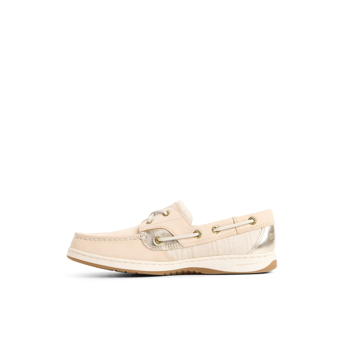 Bluefish 2 Eye Boat Shoe image 2