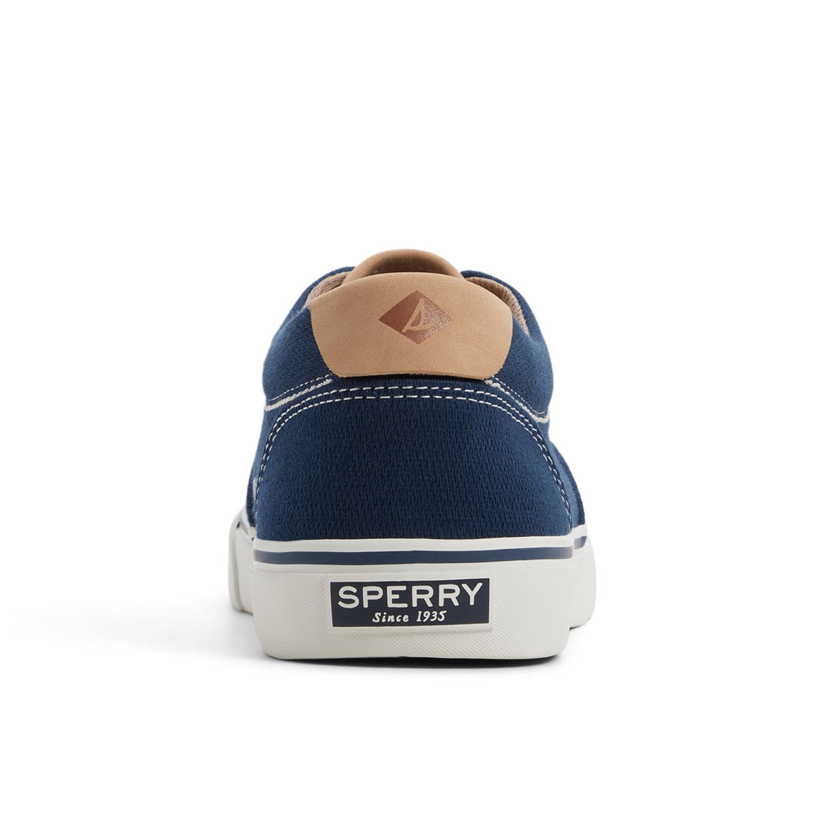 CVO Helm Sneaker image 4