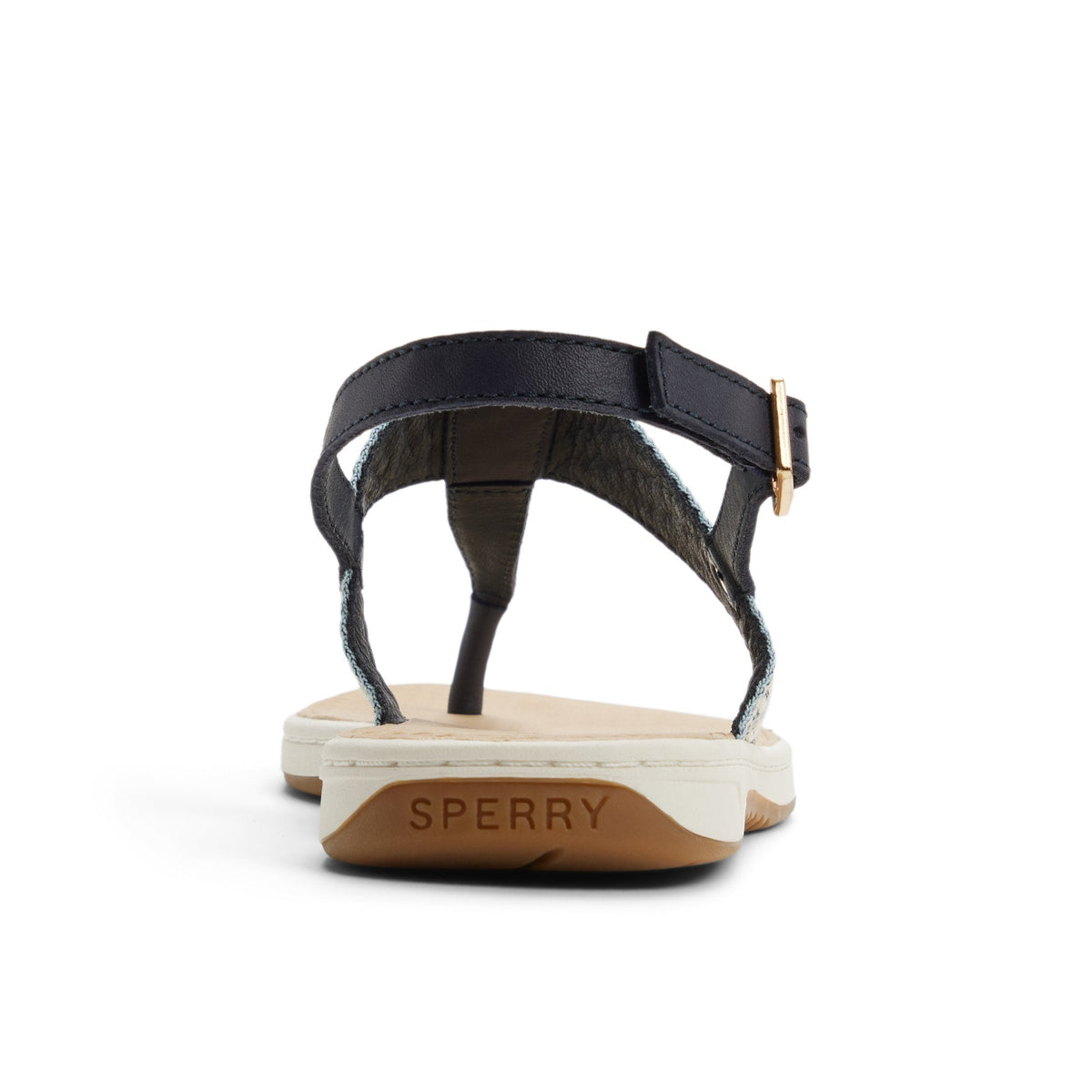 Sunfish Thong Sandal image 4