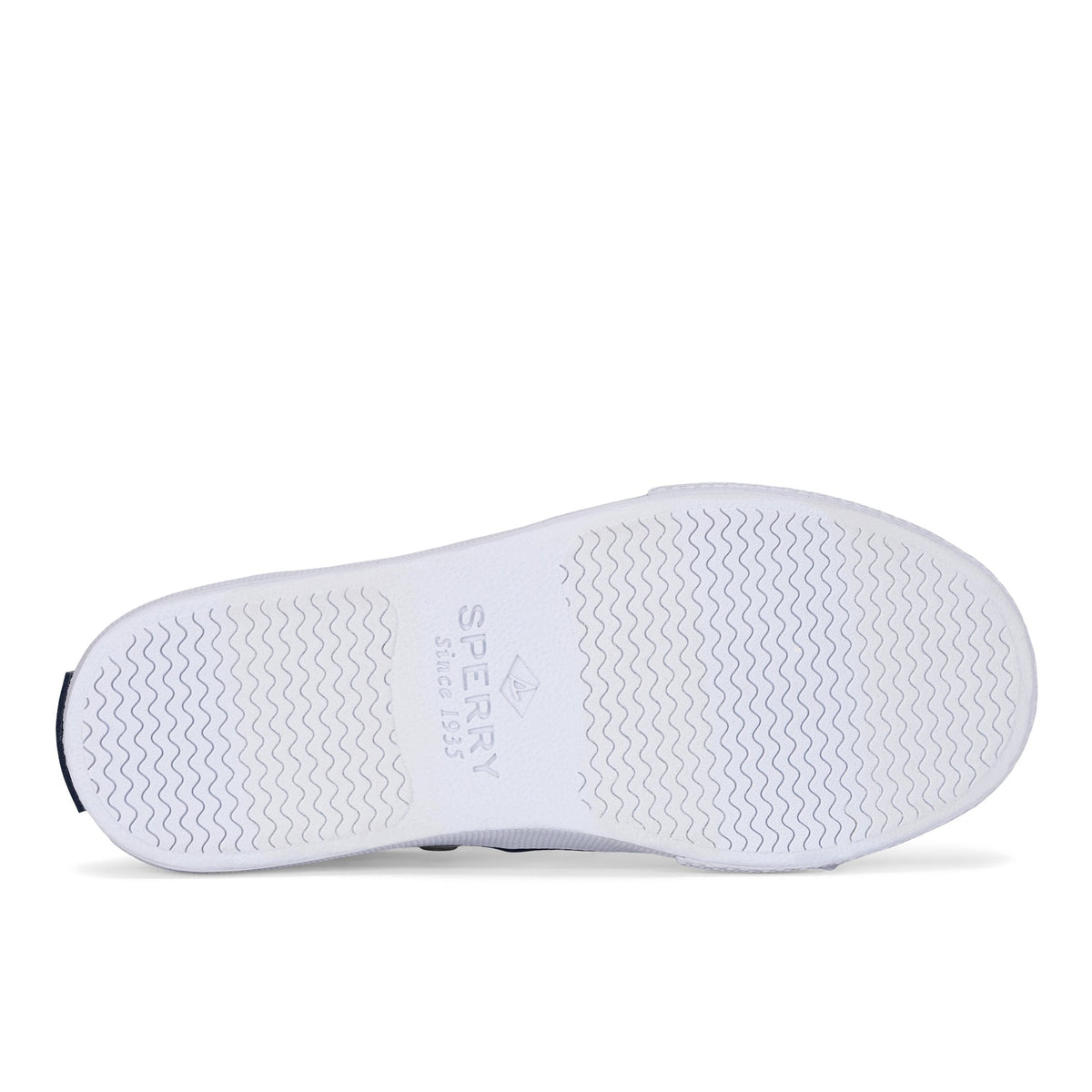 CVO Junior Striper II Sneaker image 5