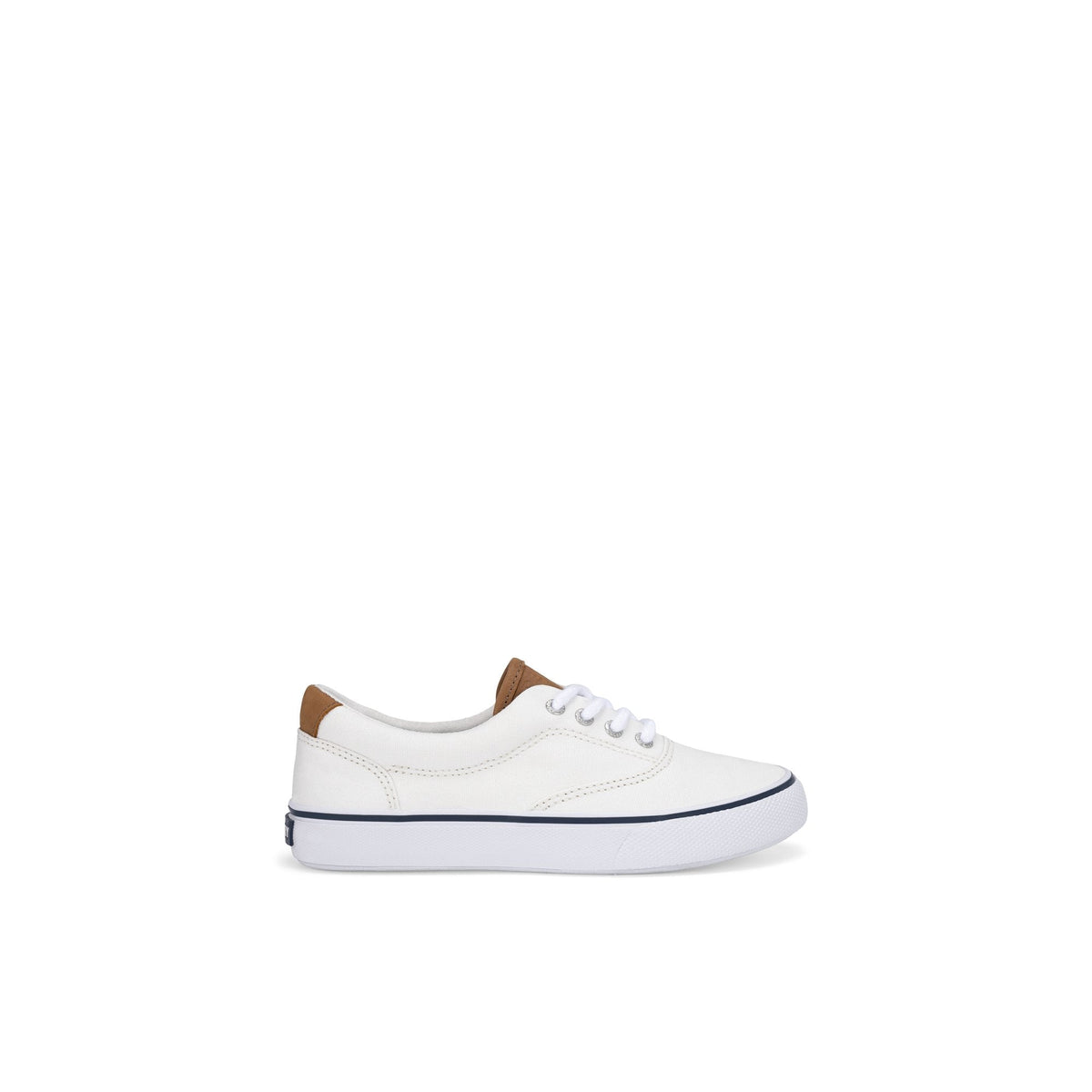 CVO Junior Striper II Sneaker image 1