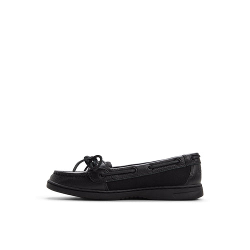 Angelfish 1 Eye Boat Shoe image 2