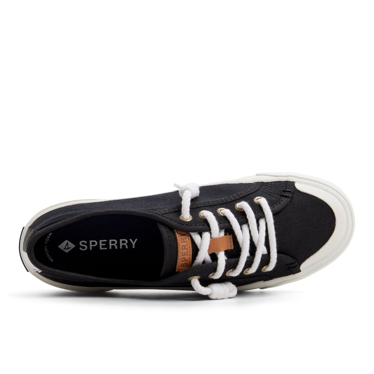 Pierwave 2 Lace to Toe Sneaker image 6