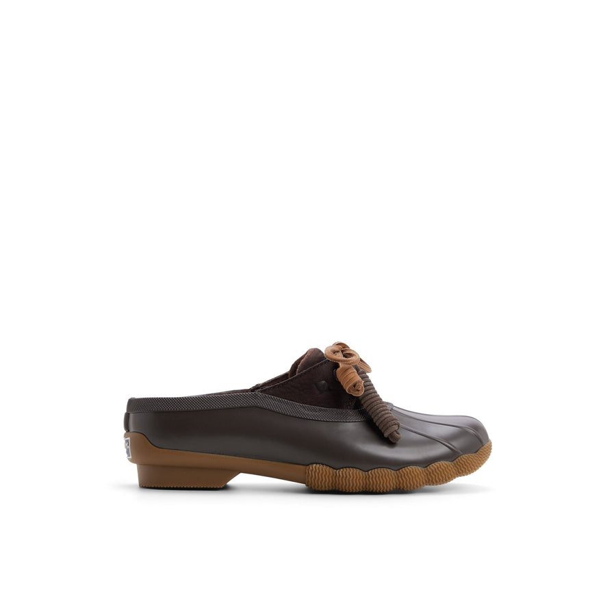Saltwater™ Duck Mule Clog image 1