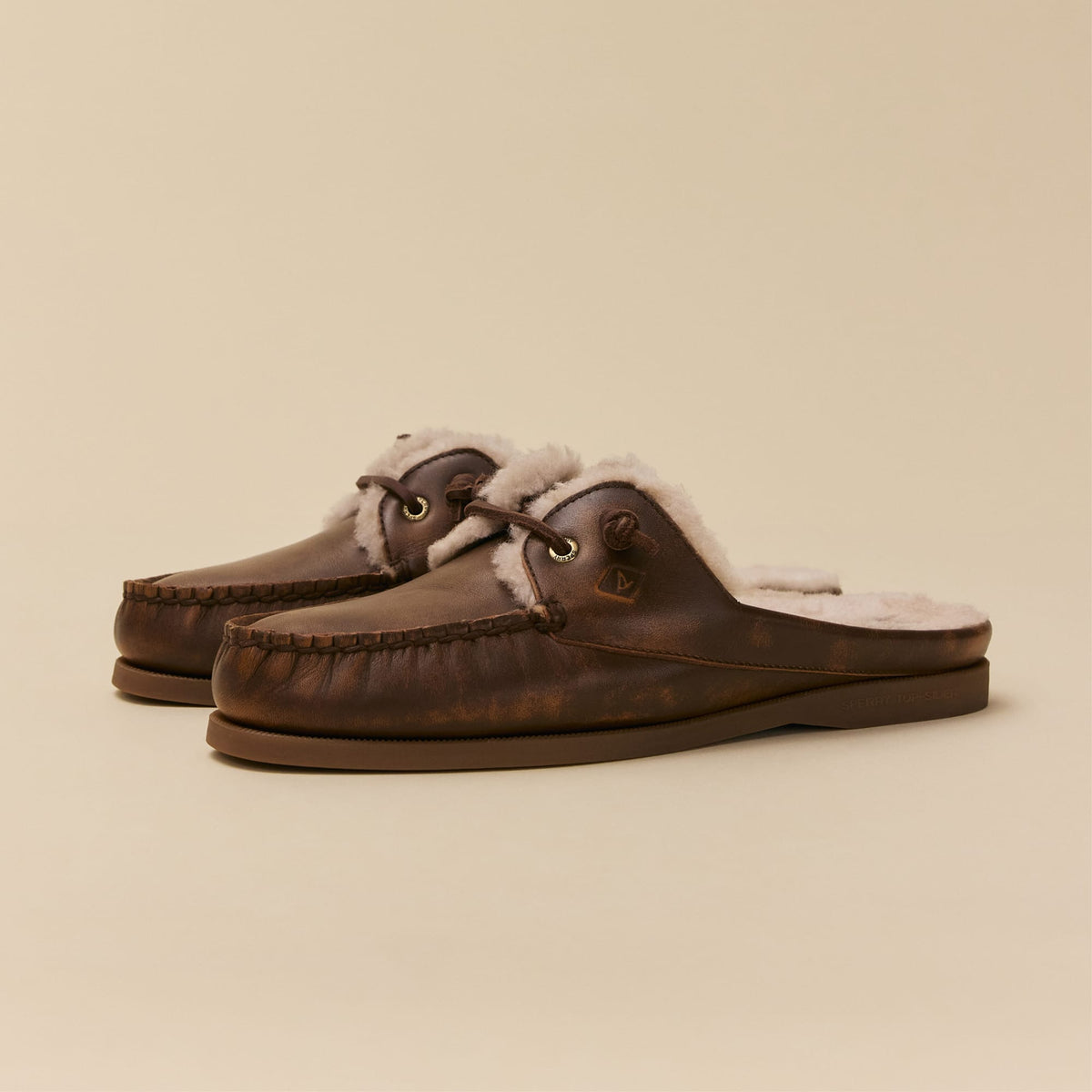 Authentic Original™ Mule image 9